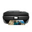 HP 󥯥åȥץ OfficeJet 5220/Z4B27A#ABJ