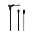 P Sennheiser [nCU[IE300 IE900 Ή AbvO[hP[u yvO 4.4mm 5 oXz ro{ IE300 Pro IE900 Pro Ή p P[u wbhtH P[u