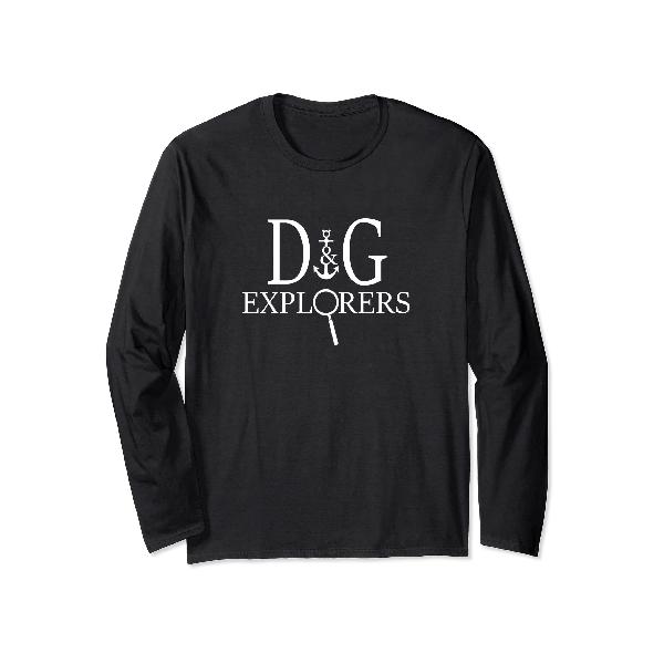 楽天市場】ドルガバ 長袖 tシャツの通販 楽天市場】ドルガバ 長袖 tシャツの通販