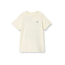 [オーシャンパシフィック] Tシャツ 半袖Tシャツ ガールズ ホワイト 140