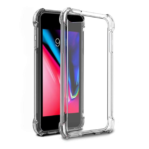 【透明】 iPod touch 7透明 ケース iPod touch 7 カバー TPU ソフト シンプル 全面保護 人気 上品 ぴったり対応 擦り傷防止 軽量 薄型 防衝撃 iPod touch 7 バンパー