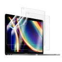 y2020 M1`bvڃf́zAMOVO MacBook Air 13 / MacBook Pro 13 p tB ˒ጸ u[CgJbg ڂɗD w΍ OJbg GA[X LYh~ NA ɔ^ ho hH MacB