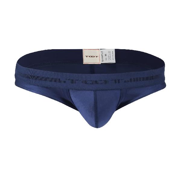 [gD[g] rLj SW88L401 NAVY L Y lCr[ L