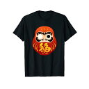 アウトフォクシーズ002 Tシャツ