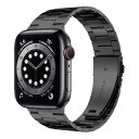 Tadong Rp`u apple watch oh 38mm 40mm 41mm 42mm 44mm 45mm AbvEHb` oh xg XeXX`[ iwatch series 8/7/6/5/4/3/2/1/SE rWlX