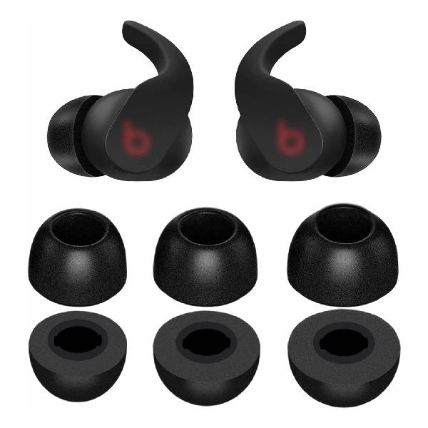 A-Focus ե 䡼ԡ ȿȯ 쥿 䡼å Beat Fit Pro  ײ եåȴ æɻ LMS 3 3ڥ å Foam ֥åFitPro