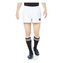 [J^x[] Or[V[c RUGBY SHORTS(WIDE) Or[V[cCh rbOTCY RG22160B Y zCg 4L