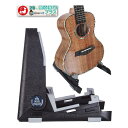 BONDI UKULELES ウクレレスタンド、 三線スタンド、 バイオリンスタンド、 マンドリンスタンド、 一期一会スタンド、 チャランゴスタンド(2)