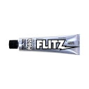 FLITZ(tbc) ^|bV 150g BU03515