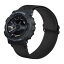 G-SHOCK DW-5600 / GA-2100 / GW-M5610 / DW-5700 / GWX-5600 / GW-5000 / GLS-5600 / GA-100/ GDF-100 / GLX-5600 / GB-5600 / GW-690