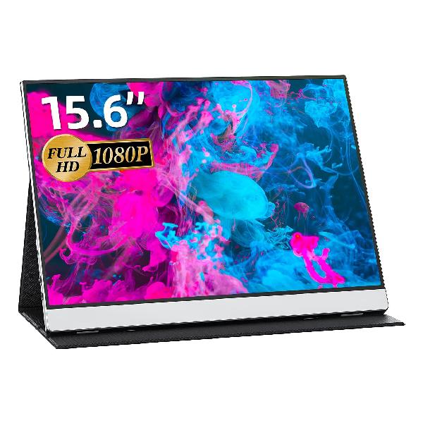 楽天市場】cocopar モバイルモニター モバイルディスプレイ 15 楽天市場】cocopar モバイルモニター モバイルディスプレイ 15