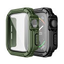 y2zAdepoy Rp`u Apple Watch Series 6/5/4/SE 44mm p P[X  AbvEHb`P[X SʕیJo[ ϏՌ X|[cP[X  Ռ z h~ Apple watch P[X 44mm