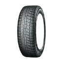 YOKOHAMA(ヨコハマタイヤ) スタッドレスタイヤ iceGUARD 6 アイスガード iG60 165/65R14 79Q R2833