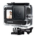 Go Pro HERO 11/HERO 10 / HERO 9 BlackubNΉ | 60m[_CrO| hhoیnEWO| Go Pro Hero11 Hero10 Hero9ANVJΉ