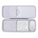 co2CREA [P[X ݊i Apple Magic Keyboard + Magic}EX