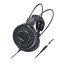 audio-technica ʥߥå ץ󷿥إåɥۥ ATH-AD900X