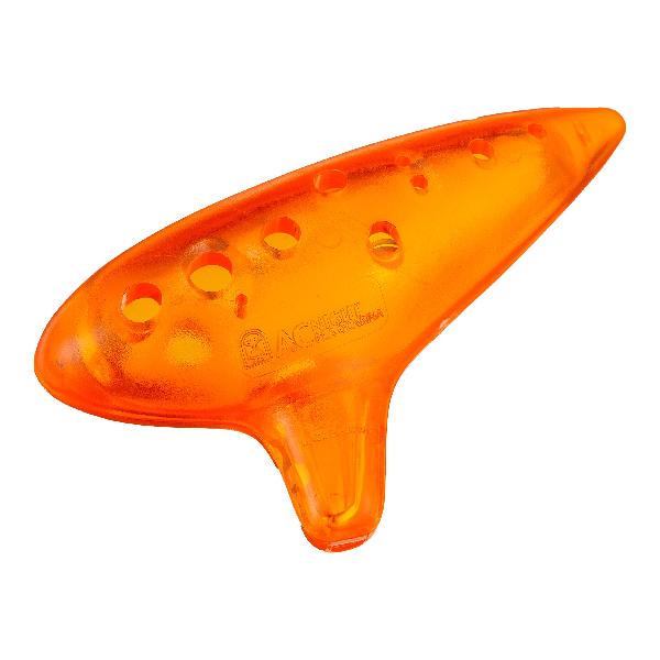 NIGHT ナイト オカリナ プラスチック製 アルトC調 Pla Ocarina AC オレンジ【ブランド】NIGHTオカリナ【MPN】Pla Ocarina AC オレンジ【instrument_key】C【website_shipping_weight】0.09799899968474218【color】オレンジ【item_type_name】オカリナ【included_components】無し【batteries_required】false【manufacturer】NIGHTオカリナ【number_of_boxes】1.0【model_name】Pla Ocarina AC【material】プラスチック【warranty_description】初期不良のみ対応【part_number】Pla Ocarina AC オレンジ【style】アンティーク【model_number】Pla Ocarina AC オレンジ【variation_theme】COLOR_NAME【batteries_included】false