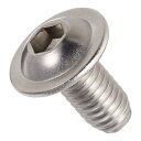 L^R(KITACO) tWt{^Lbv{g(M6~P1.0~12mm) ėp 1 XeX 0900-062-10001