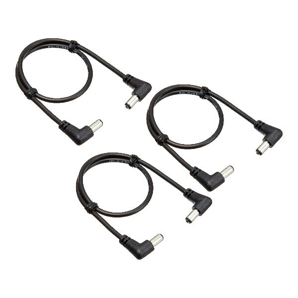 One Control Rg[ DCP[u Noiseless DC Cable 30cm L/L 3{