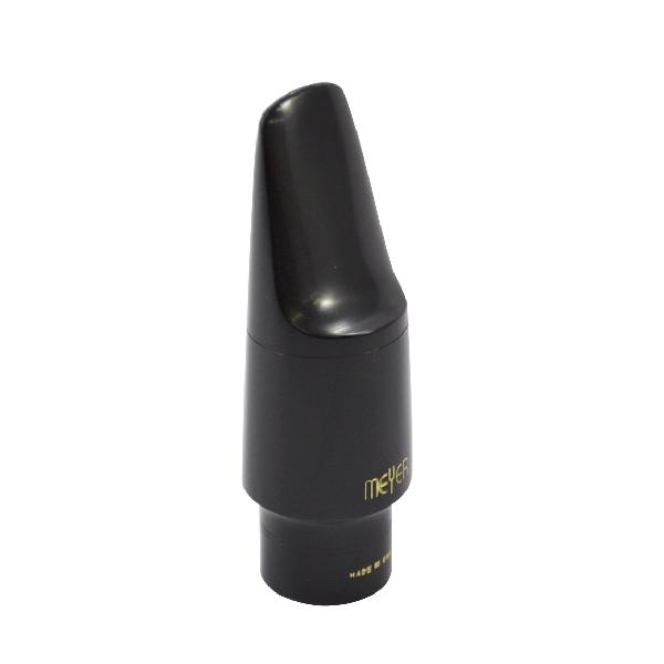 MEYER C[ AgTbNX}EXs[X o[ 5MM ALTO SAX MOUTHPIECE 5MM