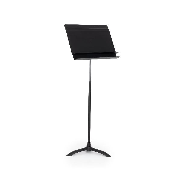 ޥϥå  M50 ȥǥ(Orchestral Stand)֥å