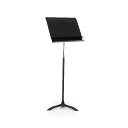 マンハセット 譜面台 M50 オーケストラモデル(Orchestral Stand)ブラック【ブランド】Manhasset【MPN】202SPRAV【number_of_boxes】1.0【website_shipping_weight】3.42【color】ブラック【item_type_name】譜面台【warranty_description】メーカー保証規定に則る【part_number】202SPRAV【model_number】202SPRAV【batteries_required】false【manufacturer】Manhasset【batteries_included】false