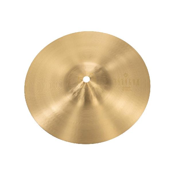 SABIAN [PARAGON] Splash SNP-10SP