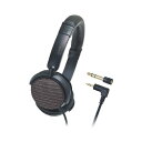 audio-technica オープン型 オンイヤー ヘッドホン 楽器モニター用 ブラウン ATH-EP700 BW【ブランド】Audio Technica(オーディオテクニカ)【MPN】ATH-EP700 BW【connectivity_technology】有線【color】ブラウン【headphones_ear_placement】on_ear【included_components】φ6.3mm標準/φ3.5mmミニ(L型)金メッキステレオ2ウェイ【headphones_jack】3.5mmジャック【model_year】2009.0【batteries_required】false【manufacturer】Audio Technica(オーディオテクニカ)【number_of_boxes】1.0【number_of_items】1.0【model_name】ATH EP700 BW【size】265×195×199【material】プラスチック【headphones_form_factor】オンイヤー【warranty_description】購入日より一年間【model_number】ATH-EP700 BW【cable】[{unit:meters}]【special_feature】サラウンド【batteries_included】false