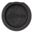 Ibanez アイバニーズ エレクトリックアコースティックギ