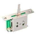 SCUD ALPHA(アルファ) レバースイッチ 3way ビス付き ALP-3W(2)