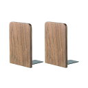 Muso Wood ؐ ubNGhA8*13cm (1yApbN) (EH[ibg)