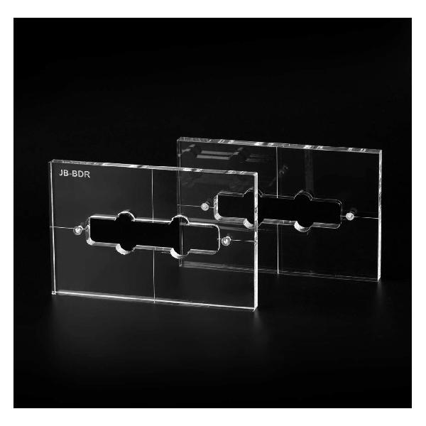 Musiclily Pro CNC mȃANX^_[hWYx[XlbNƃubWsbNAbvpsbNAbv[eBOev[gZbg