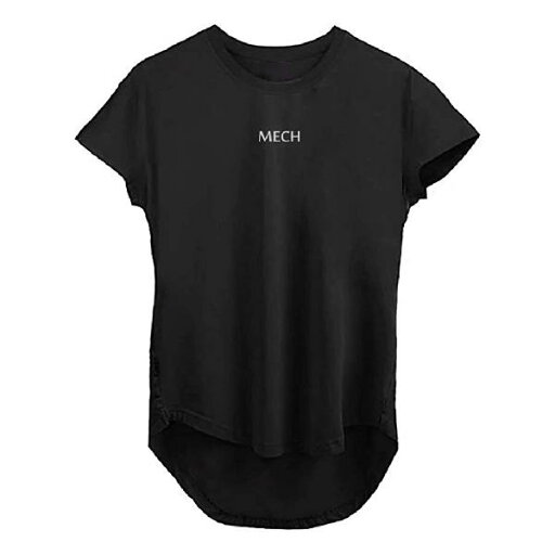 MECH-ENG(メチーエング)メンズ トレーニングウェア tシャツ 半袖 ストレッチ スポーツシャツ 筋トレ ウェア フィットネス M-3XL MECH-ENG(メチーエング)メンズ トレーニングウェア tシャツ 半袖 ストレッチ スポーツシャツ 筋トレ ウェア フィットネス M-3XL