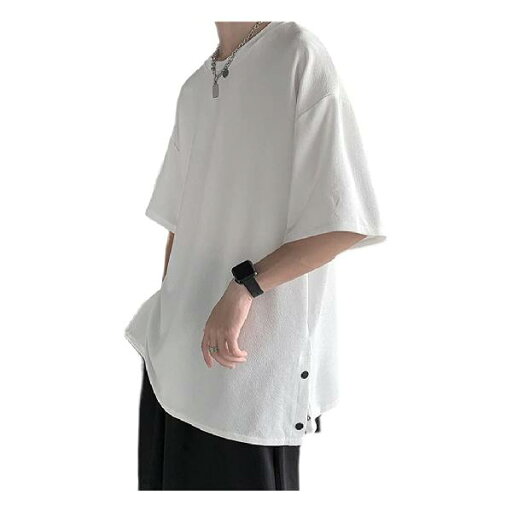 夏服 メンズ 半袖tシャツ メンズ ビッグt 無地 大きい おおきい サイズ 軽い 柔らかい シルエット おしゃれ ファッション 夏服 メンズ 半袖tシャツ メンズ ビッグt 無地 大きい おおきい サイズ 軽い 柔らかい シルエット おしゃれ ファッション