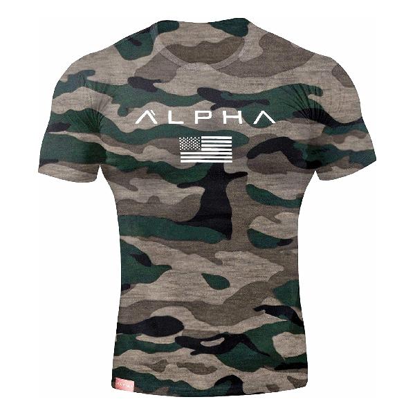 ジムtシャツ ストレッチ 半袖 細身 フィットネス トレーニング 筋トレ スポーツ おしゃれ メンズ 吸汗 速乾性 カジュアル アクティブ Tシャツ ウェア メンズ Tシャツ