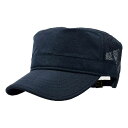 RF ワークキャップ メンズ 大きいサイズ 帽子 ミリタリー XXL（60-65cm） 含むメッシュ 速乾 軽薄