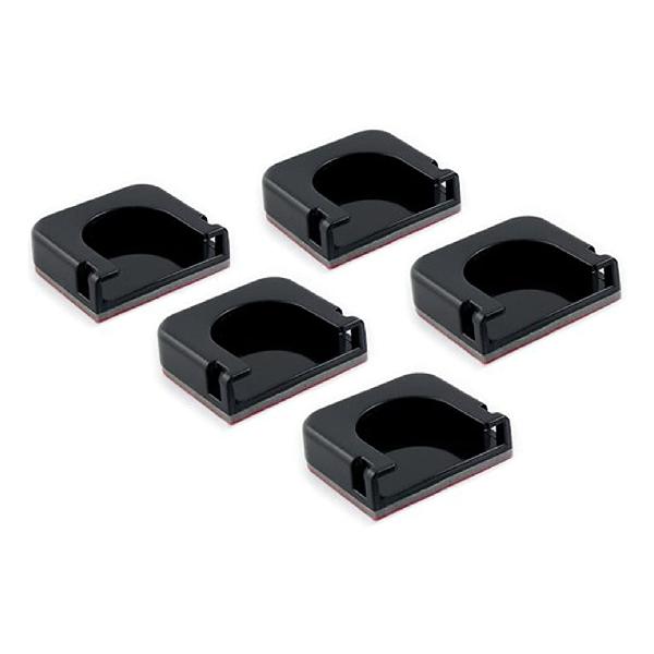 Drift Flat Adhesive Mount Pack