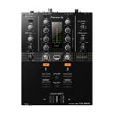 Pioneer DJ パフォーマンスDJミキサー DJM-250MK2【ブランド】Pioneer DJ【MPN】DJM-250MK2【connectivity_technology】USB【number_of_boxes】1.0【website_shipping_weight】3.27【item_type_name】DJミキサー【number_of_channels】2.0【warranty_description】納品日より1年間。納品書必須。日本国内使用に限り保証いたします。【part_number】DJM-250MK2【model_number】DJM-250MK2【batteries_required】false【manufacturer】Pioneer DJ【batteries_included】false