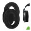 Geekria 䡼ѥå Comfort ߴ ѥå ϥ / Sennheiser HD660 S HD650 HD600 HD580 HD565 HD545 HD535 HD525 إåɥۥб ѥå 䡼å / 