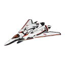 ウェーブ マクロスF VF-171EX ナイトメアプラスEX アルト機 1/72スケール 全長約22cm 色分け済みプラモデル MC-074