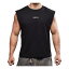 MECH-ENG（メチーエング)タンクトップ メンズ Tシャツ トレーニング ノースリーブ 袖なし ランニング ..