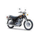 ގ 1/12 UoCNV[Y No.14 }n1JR SR400 1998 vf ^F