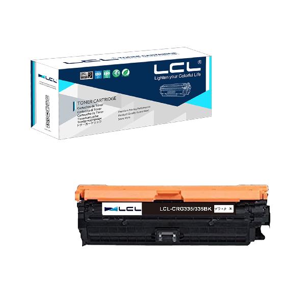 楽天市場】canon lbp841c(日用品雑貨・文房具・手芸)の通販 楽天市場】canon lbp841c(日用品雑貨・文房具・手芸)の通販
