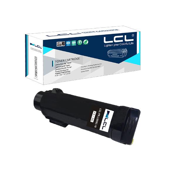 LCL NEC PR-L5850C PR-L5850C-19 PR-L5850C-14  1ѥå ֥å˸ߴȥʡȥå бNEC Color MultiWriter 5850C/NEC 400F/PR-L5850C