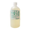 吉祥 日本画用絵具 ドーサ液 500ml