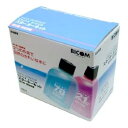 バイコム スーパーバイコムスターターキット 淡水用 50ml(硝化菌専用基質1本付)(4)