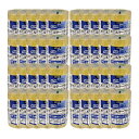 ニトムズ ビニールテープS 透明 5巻入り 19mm×10m J2598 40パック 透明 40パック(200巻入り)(2)