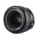 YONGNUO Nikon YN35mm F2N 単焦点レンズ ニコン Fマウント フルサイズ対応 広角 標準レンズD5系列D4系列D850D810系列D800系列D750系列D700D610D600D500D300系列D7500D7200D7100D7000D5600D5500D5300D5200D5100D5000D3400D3300D3100など...に対応【ブランド】YONGNUO【MPN】YN35mmF2N【camera_lens】[{language_tag:ja_JP、 value:単焦点レンズ}]【lens_design】単焦点【max_focal_length】50.0【min_focal_length】50.0【color】黒【item_type_name】標準レンズ【focus_type】オート/マニュアル【lens】[{language_tag:ja_JP、 value:ナノARコーティング}]【batteries_required】false【autofocus_technology】?比度??【manufacturer】YONGNUO【focal_length_description】35mm【compatible_devices】nikon カメラ【compatible_mountings】ニコン F【mounting_type】ニコン F【part_number】YN35mmF2N【zoom_ratio】定焦??【min_aperture】16.0【model_number】YN35mmF2N【maximum_format_size】APS-C【variation_theme】COLOR_NAME【batteries_included】false