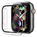 ELYBYYLE for Apple Watch P[X 40mm 44mm P[X Apple Watch Series 6/SE/Series 5/ Series 4 44mm p P[X ̌^ apple watch p Jo[ AbvEHb`