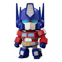 ねんどろいど トランスフォーマー オプティマスプライム G1 Ver. ノンスケール プラスチック製 塗装済みフル可動フィギュア